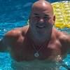 michel_poirier